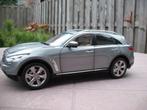 Infiniti FX 50S 2009 / QX 70 2015 Paudi NIEUW in OVP RARE, Ophalen of Verzenden, Nieuw, Auto, Overige merken