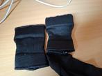 Binnenhandschoen van Joya, Ophalen of Verzenden, Gebruikt, Overige