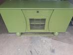 Dressoir., Huis en Inrichting, Ophalen, Gebruikt, 25 tot 50 cm, 150 tot 200 cm