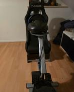 Playseat + Thrustmaster T150 Racing Set, Ophalen of Verzenden, Zo goed als nieuw, Stuurtje of Sportattribuut