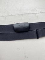 Garmin hartslagmeter, Sport en Fitness, Ophalen of Verzenden, Nieuw, Garmin, Met loopsnelheid