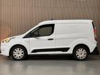 Ford Transit Connect 1.5 EcoBlue 100pk Trend Navi Camera, Overige kleuren, USB, Bedrijf, Ford