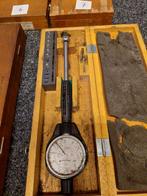 Mitutoyo Binnenmicrometer 511-171 (18-35mm), Ophalen of Verzenden