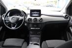 Mercedes-Benz B-klasse 180 Ambition | Trekhaak | Goed Onderh, Auto's, Mercedes-Benz, 65 €/maand, Gebruikt, 4 cilinders, 122 pk