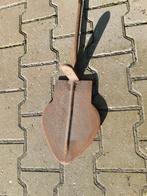 Antiek gereedschap, Antiek en Kunst, Antiek | Gereedschap en Instrumenten, Ophalen