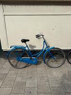 Batavus old dutch 56cm, Ophalen