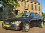 Audi A4 Limousine 2.0 Pro Line Business Koppeling slipt * Ri, Voorwielaandrijving, 65 €/maand, Gebruikt, A4
