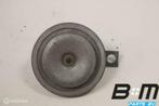 Claxon voor alarmsysteem Volkswagen Golf 4, Gebruikt