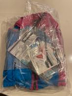 Easy Swim Pro Zwemvest - Nieuw in Verpakking, Kinderen en Baby's, Kinderkleding | Kinder-zwemkleding, Ophalen, Nieuw, Overige maten