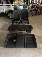 Audi A4 B8 Sedan (2008–2015) interieurset, Ophalen, Gebruikt, Audi