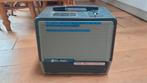 Bell & Howell filmosound specialist, Ophalen of Verzenden, Gebruikt