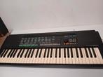 Yamaha psr 150 keyboard, Muziek en Instrumenten, Keyboards, Ophalen of Verzenden, Gebruikt, 61 toetsen, Yamaha