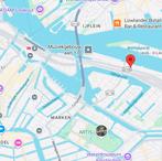 Parkeerplaats te huur nabij CS, Huizen en Kamers, Garages en Parkeerplaatsen