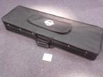 2 stuks nieuwe koffers voor American DJ Dotz T-par system, Ophalen, Nieuw, Overige instrumenten