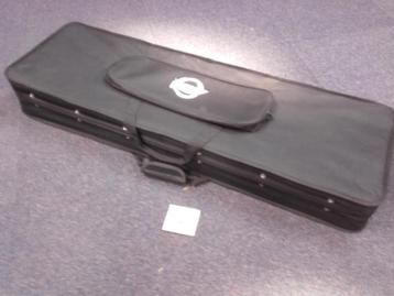 2 stuks nieuwe koffers voor American DJ Dotz T-par system beschikbaar voor biedingen
