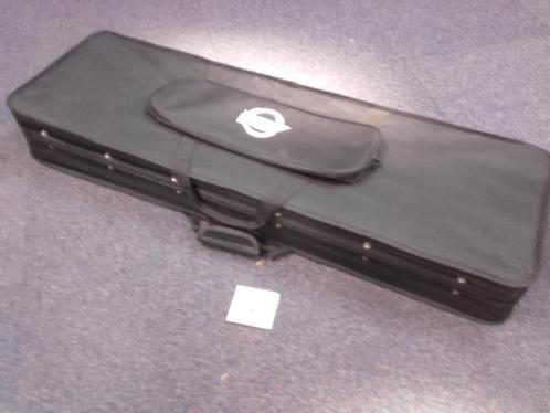 2 stuks nieuwe koffers voor American DJ Dotz T-par system, Muziek en Instrumenten, Behuizingen en Koffers, Nieuw, Overige instrumenten