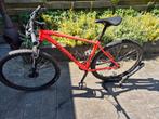 Dames Specialized Mountainbike, Fietsen en Brommers, Fietsen | Mountainbikes en ATB, Hardtail, Ophalen, Zo goed als nieuw, Overige merken