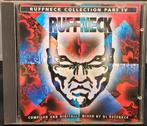 Ruffneck Collection Part IV - Diverse Genres, Ophalen of Verzenden, Zo goed als nieuw, Dance Populair, Boxset