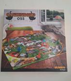 Jumbo ganzenbord nieuw spel, Ophalen of Verzenden, Nieuw