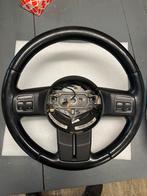 Jeep Wrangler Stuurwiel leder, Ophalen, Gebruikt, Jeep