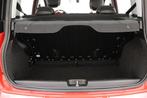 Fiat Panda 0.9 TwinAir Popstar 60 Pk | Airco | Electrische R, Stof, Gebruikt, Euro 6, Panda