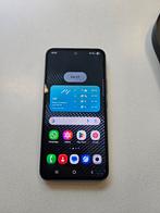 Samsung Galaxy A54 5G, Telecommunicatie, Mobiele telefoons | Samsung, Zwart, Ophalen of Verzenden, Zo goed als nieuw, 128 GB