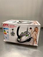 Mooie Kleine Nieuwe Stofzuiger zie afbeeldingen 50,-, Ophalen, Nieuw, Minder dan 1200 watt, Stofzuiger