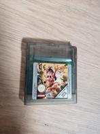 Hugo Game Boy color, 1 speler, Ophalen of Verzenden, Zo goed als nieuw, Vanaf 3 jaar