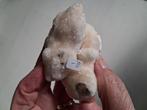 calciet, Ophalen of Verzenden, Mineraal