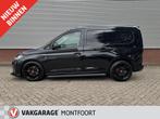 Volkswagen Caddy Cargo 2.0 TDI DSG Exclusive|75 Edition|Lede, Automaat, Gebruikt, 4 cilinders, Met garantie (alle)