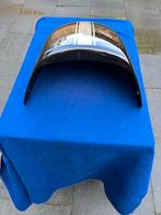 Kap over zadel Triumph Bonneville T100 - Caferacer, Ophalen, Gebruikt