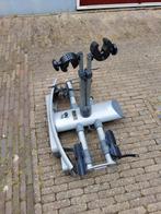 te koop spinder Eagle fietsdrager met kliksysteem, Ophalen, Gebruikt