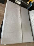 Ikea matras, Huis en Inrichting, Slaapkamer | Matrassen en Bedbodems, Ophalen