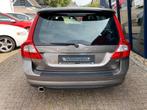 Volvo V70 1.6 T4 R-Design 180PK & 94.000KM!, Voorwielaandrijving, 1596 cc, 15 km/l, Gebruikt