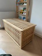 IKEA Hol Opbergkist, Huis en Inrichting, Ophalen, Gebruikt