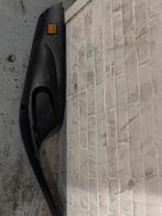 Zip type 3 zijkappen, Ophalen of Verzenden