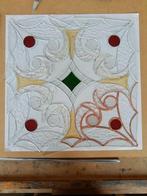 hobby, Ophalen, Nieuw, Overige onderwerpen