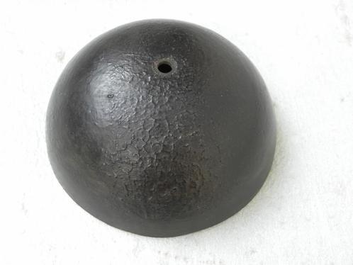 Bel comtoise, Antiek en Kunst, Antiek | Klokken, Ophalen of Verzenden