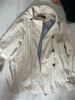 Trenchcoat zara, Kleding | Dames, Jassen | Zomer, Nieuw, Ophalen, Maat 38/40 (M), Zara