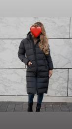 Airforce jas grace zwart maat XS, Kleding | Dames, Ophalen of Verzenden, Zo goed als nieuw, Maat 34 (XS) of kleiner, Zwart