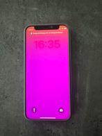 iPhone 12 Mini - Paars - 128GB, 128 GB, IPhone 12 Mini, Paars, Ophalen of Verzenden