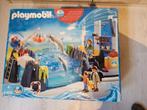 Playmobil 4468 dolfinarium, Kinderen en Baby's, Speelgoed | Playmobil, Ophalen of Verzenden