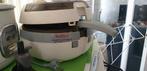 Airfryer  Tefal, Witgoed en Apparatuur, Airfryers, Ophalen, Gebruikt, Airfryer, 750 t/m 999 gram