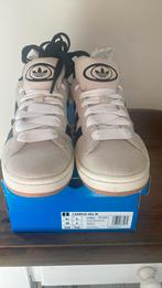 Adidas Campus 38, Ophalen, Zo goed als nieuw, Schoenen