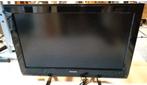 Philips PFL7332/10 TV, mooi en goed, met afstandsbediening., Ophalen, Gebruikt
