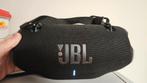 JBL Xtreme 4, Gebruikt, JBL, Overige typen, Ophalen of Verzenden