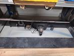 Mercedes sprinter trekhaak 3.5t, Auto-onderdelen, Trekhaken, Ophalen of Verzenden