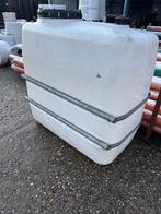 Kunststof Watertank, Ophalen, Gebruikt, Overige merken, Overige Auto-onderdelen