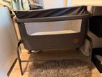 Maxi Cosi Co Sleeper - Zo Goed Als Nieuw!, Ophalen of Verzenden, Zo goed als nieuw, Wieg