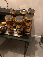 Indonesië muziek instrumenten, Muziek en Instrumenten, Ophalen, Drums of Percussie